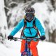 thumbnail image 1 of ¡Compra y Ahorra!, Máscara de nieve Máscara de nieve Gafas Máscara para exteriores Akmoler, 1 of 9