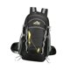 thumbnail image 2 of Mochila Impermeable Kusrkot Alta Capacidad para Acampar Senderismo Bicicleta Negro, 2 of 8