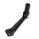 thumbnail image 2 of Palanca De Marchas De Aluminio CNC Plegable Para Zonshen 250cc Negro Cola Palanca del pedal del freno trasero, 2 of 8