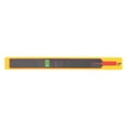 thumbnail image 1 of Aquarium Adhesive Strip Thermometer,StickOn Digital Thermometer Strip Adhesive Thermometer Stickers Aquarium Digital Thermometer Strip Cutting-Edge Features, 1 of 8