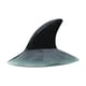 thumbnail image 1 of Buy 2 get 10% off Floating Head,Head Decoy For Pool,Resin For Swimming Pool And Pond,Deterrent Ducks Etc, Outdoor Garden Pond Decorative Home Fish Tank Garden Decor, 1 of 2