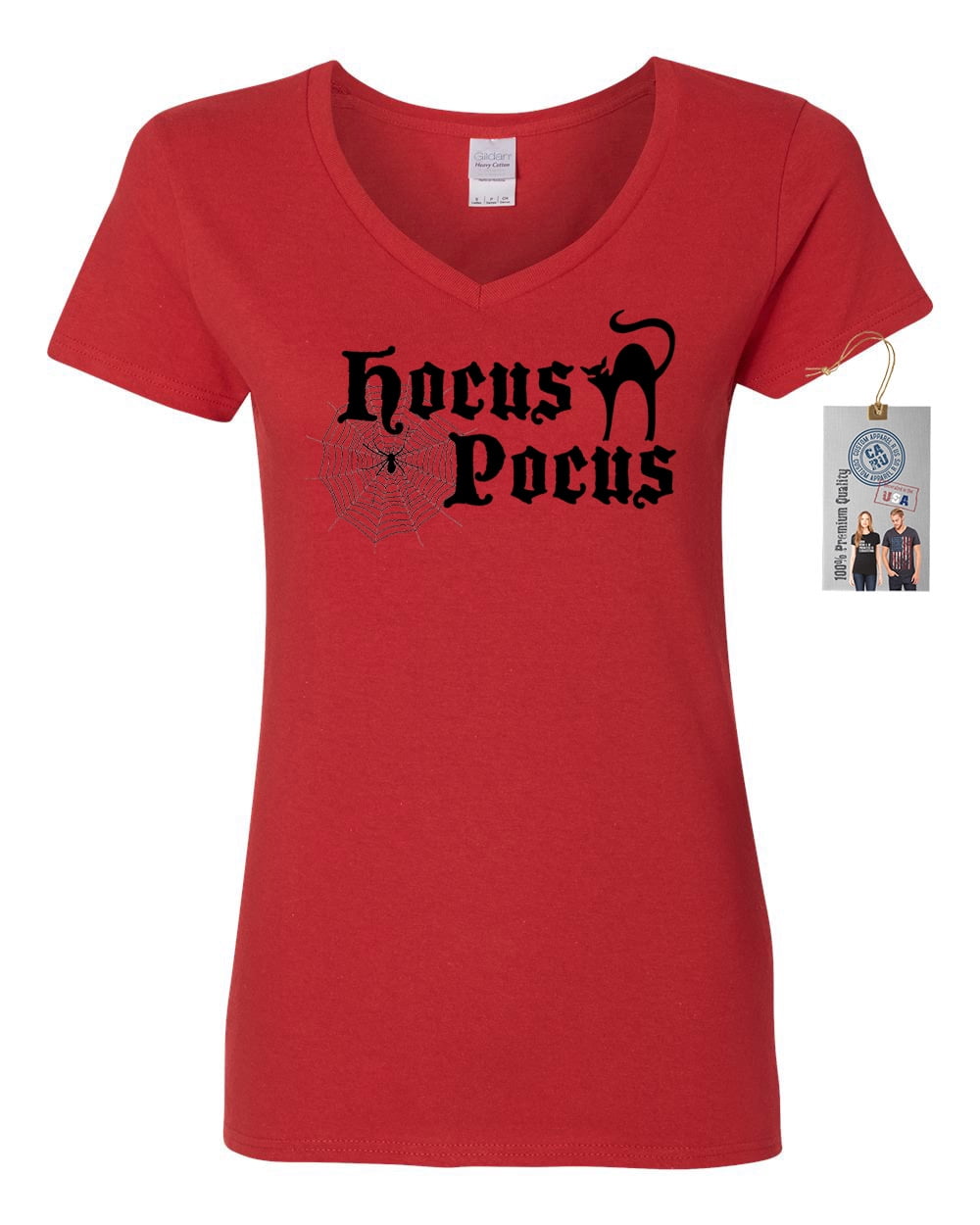 walmart halloween shirts womens