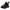 Black, variant on Boys And Girls Mesh Lace Shoes Fashion Mesh Lace Boots Non Breathable Boots Heels Kids Girls Toddler Girl Boots Size 11 Snow Boots Girls Size 1 Girls Dress Shoes Size 1 Toddler Shoes Tall