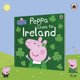 thumbnail image 2 of Libro Peppa Pig: Peppa viaja a Irlanda, 2 of 2