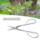 thumbnail image 3 of Tijeras Para Plantas, Tijeras De Corte De Ramas Con Mango Ergonómico De Acero Inoxidable Resistentes Para Poda De Jardín, 3 of 7
