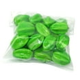 thumbnail image 1 of Artificial Decorative Fruit Lifelike Simulation Fake Fruits Decora Kitchen Party, 1 of 6