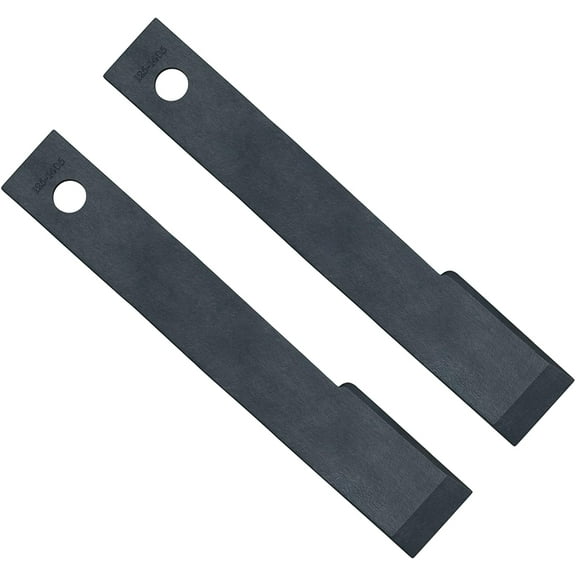 Rancher Supply 22935RH Sidewinder Blade Pair
