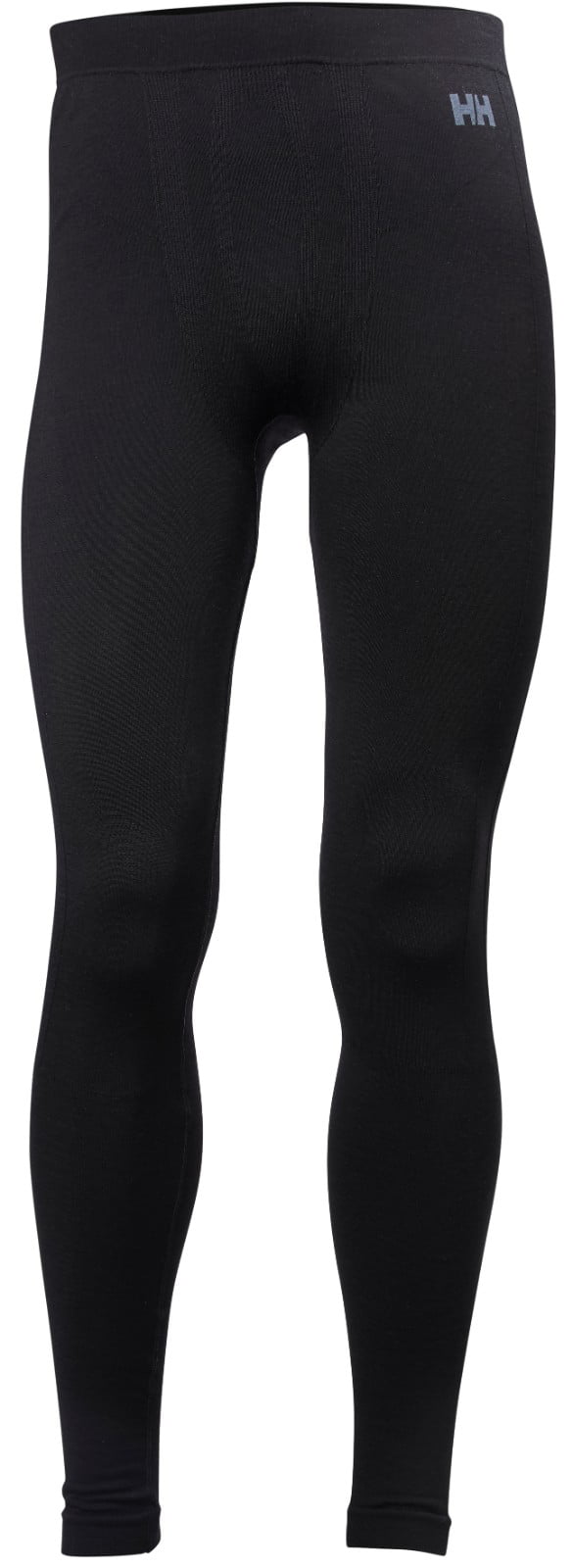 Helly Hansen Mens Lifa Merino Seamless 