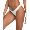 thumbnail image 2 of RELLECIGA Bas de Bikini Brésilien Échancré pour Femme, 2 of 5