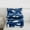 Blue White, variant on jejeloiu Wild Military Camo Twin Comforter Sets,White Black Gray Bedding Set For Kids Reversible 2-Piece