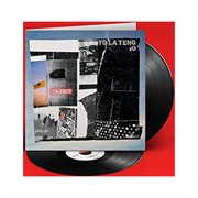 Yo la Tengo - Electr-O-Pura - Music & Performance - Vinyl