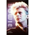 thumbnail image 1 of David Bowie: Starman, 1 of 1