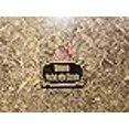 thumbnail image 3 of Haunted Mansion Inspired Prop Sign/Plaque Replica Welcome Foolish Mortals Christmas Ornament, 3 of 4