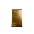 thumbnail image 5 of Bisha Essential Duo Dubai Colorway Creme + Powder Blush Set, 5 of 6