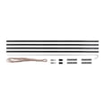 thumbnail image 1 of Stansport Pole Replacement Kit for Family Tents, 11mm, 1 of 4