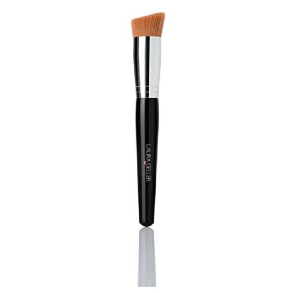 Laura Geller New York Laura Geller Angled Liquid Foundation Brush
