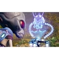thumbnail image 4 of Destroy All Humans, THQ-Nordic Inc., Nintendo Switch, [Physical], 811994022950, 4 of 11