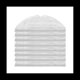 thumbnail image 1 of Almohadillas De Repuesto Para Aspiradora MaxV/ S7 MaxV Plus/ S7 MaxV Ultra/ S7/ S7+ Hard Floor Cloth, 1 of 5