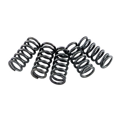 Details about   EBC Clutch Spring Kit CSK010 for Kawasaki KLE Versys 650 07-16 