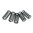 thumbnail image 1 of EBC Clutch Spring Set for Kawasaki Vulcan Drifter VN800 1999-2006, 1 of 1