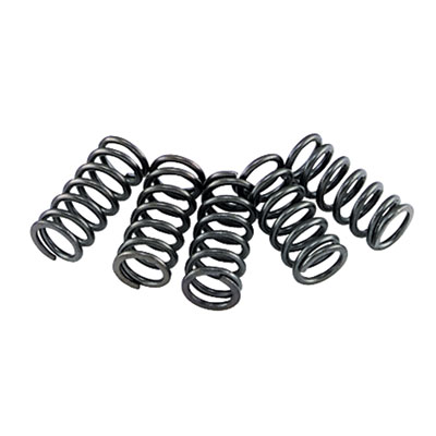 EBC Clutch Spring Set for Yamaha WARRIOR 350 1987-2004