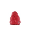 thumbnail image 4 of Nike Men's Air Max 1000 Red Shoes, from StockX, 4 of 5