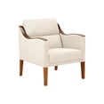 thumbnail image 1 of Sillon Kessa Muebles Individual Cartagena, 1 of 2