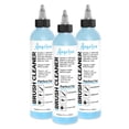 thumbnail image 2 of Angelus Brush Cleaner, 8 oz., 2 of 4