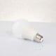 thumbnail image 3 of 2 Pc LED E27 Screw Bulb, 9W (equivalent to 60W), Warm White, Dimmable, 3 of 4