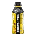 thumbnail image 4 of BodyArmor SuperDrink PunchTropical Bouteille, 473 mL, 4 of 7