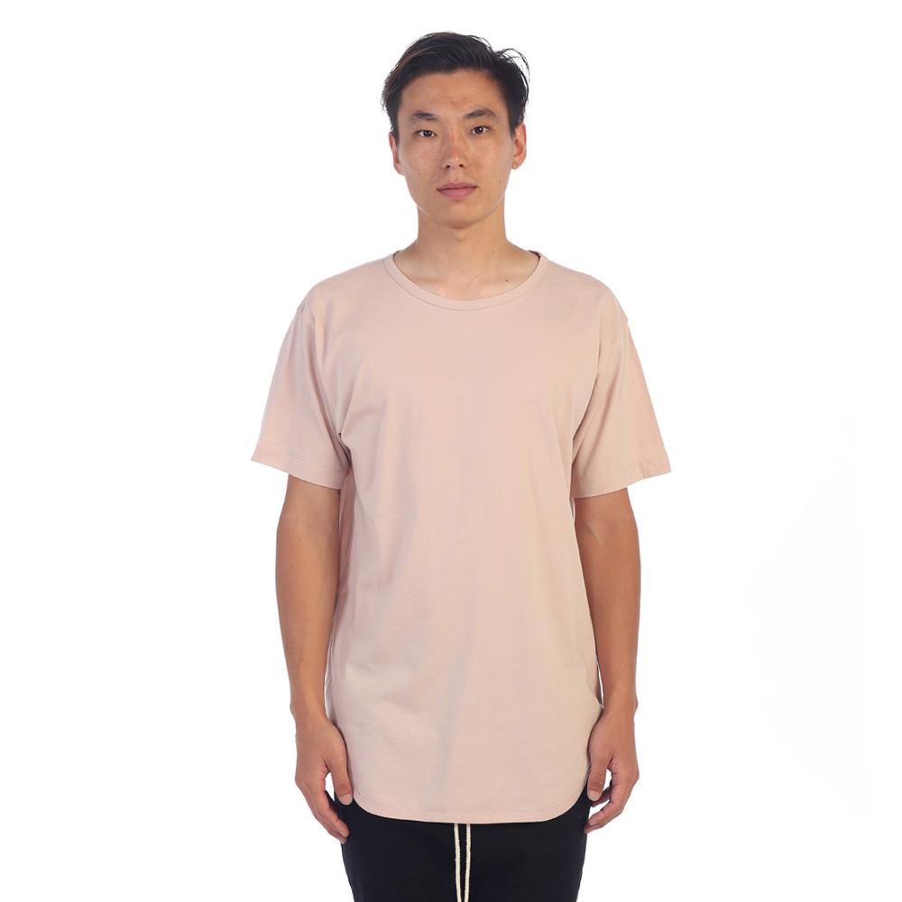 eptm long tee