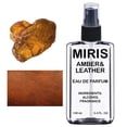 thumbnail image 1 of Perfume MIRIS No.123 Impression of Angel Eau de Parfum, 100 ml, 1 of 9