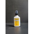 thumbnail image 3 of Layrite Deluxe Grooming Spray - 6.7 fl oz/ 200ml, 3 of 5