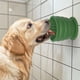 thumbnail image 4 of RKSTN Cat Bowls Dog Slow Food Bowl Pet Slow Food Bowl with Suction Cup Cat Dog Licking Bowl C, 4 of 6
