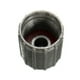 thumbnail image 4 of Kenally 5 unids/set Universal coche Sensor de presión de neumáticos reparación Kit de reconstrucción tuerca válvula núcleo tapa conjunto Vehículos, repuestos y accesorios Mis TYPE1, 4 of 6