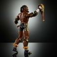 thumbnail image 4 of WWE-Élite Oba Femi-Figurine articulée, 4 of 6
