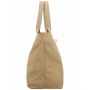 Longchamp Le Roseau Large Tote bag
