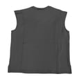 thumbnail image 2 of Playera Umbro para Caballero Tank Top Gris Talla EG, 2 of 4