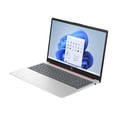 thumbnail image 1 of Notebook HP 15.6 Pentium N200 4Gb 128Gb Ufs Win11 Roja HP, 1 of 5