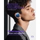 thumbnail image 4 of Auriculares supraaurales Bluetooth 5.4 Micool BT-X Easy Wireless, 4 of 6