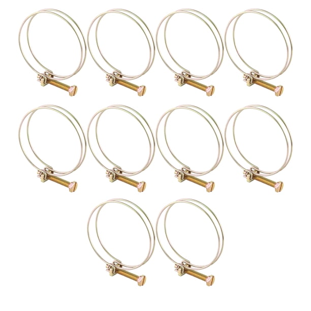 Máquina perforadora de uñas, máquina pulidora de uñas, máquina pulidora de uñas eléctrica de 35000 RPM, máquina limadora de uñas, rendimiento finamente ajustado Jadeshay A