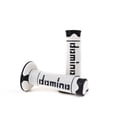 thumbnail image 1 of DOMINO Poignée Diamonte Blanche/noire A26041C4046, 1 of 9