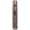 Copper, variant on Vertigo Dagger Double Torch Lighter