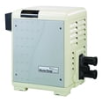 thumbnail image 2 of Pentair 460730 MasterTemp Eco-Friendly Heater 200000 BTU Natural Gas, 2 of 2