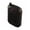 A, variant on 1PCS Megaphone Portable Voice Amplifier Teacher Microphone Speaker 5W FM Recording With Mp3 Player FM Adjustable Radio Recorder ,Easy to Operate