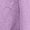 Purple, variant on XXWXYD Sweatshirt for Girls Boys Quarter Zip Plain Color Fleece Pullover Fashion Soft Fall Tween Clothes Prepp𝗒 Tops Girls Oversized Graphic Hoodie Casual Girls Long Sleeve Hoodie Fall Fashion