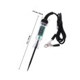 thumbnail image 2 of FESTFENDS Compact Automotive Circuit Tester Pen for Car Electrical Systems with High Precision Voltage Detection, 2 of 8