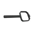 thumbnail image 1 of Seitruly Soporte de mano para drones práctico y confiable para soportes de mano para drones fáciles, resistentes y duraderos Videojuegos y accesorios, 1 of 6