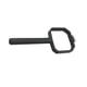 thumbnail image 2 of Injueey Soporte de mano para drones práctico y confiable para soportes de mano para drones fáciles, resistentes y duraderos Videojuegos y accesorios, 2 of 6