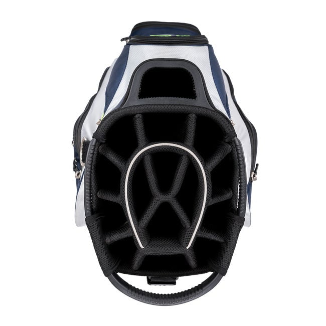Wilson NFL Cart Golf Bag, Minnesota Vikings - Walmart.com Wilson NFL Cart Golf Bag, Minnesota Vikings - Walmart.com